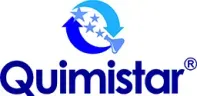 Quimistar