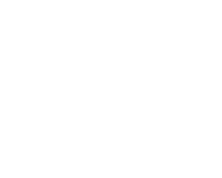 responsabilidade-social